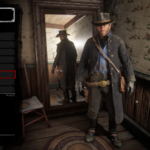 Duster-Coat-1.2