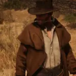 Duster-Coat-Replacement2