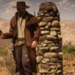 Duster-Coat-Replacement3