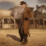 Duster-Coat-Replacement4