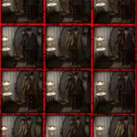 Duster-Coat-Replacement5-scaled-1