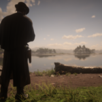 Duster-Restored
