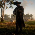 Duster-Restored2