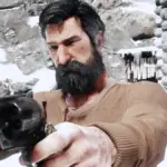 Dutch-Outfit-And-Hair-Overhaul3