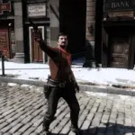 Dutch-Outfit-And-Hair-Overhaul4