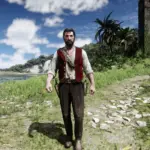 Dutch-Outfit-And-Hair-Overhaul5
