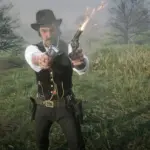 Dutch-Prefer-Dual-Wield