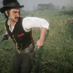 Dutch-Prefer-Dual-Wield2