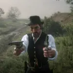 Dutch-Prefer-Dual-Wield3