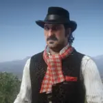 Dutch-With-Hats