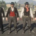Dutch-With-Hats2
