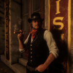 Dutch2
