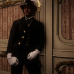 Dutch4