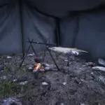 Dutchs-1907-Camp4