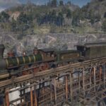 Dynamic-Railroad-Jobs
