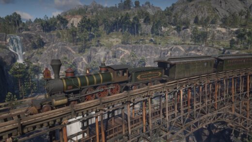 Dynamic-Railroad-Jobs