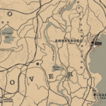 Dynamic-Railroad-Jobs2