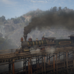 Dynamic-Railroad-Jobs4