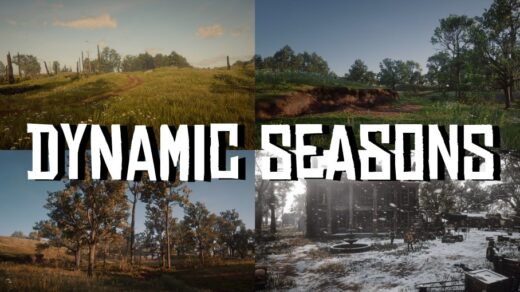 Dynamic-Seasons-1024x510-1