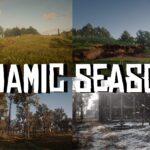 Dynamic-Seasons-scaled-1