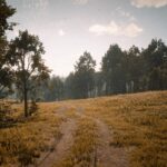 Dynamic-Seasons3-scaled-1
