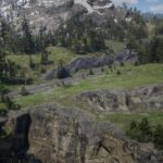 Dynamic-Seasons4-scaled-1