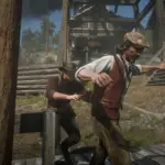Dynamic-Shove-and-Throw2