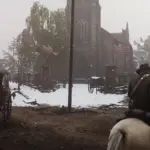 Dynamic-Town-City-Overhaul