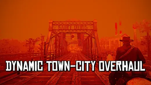 Dynamic-Town-City-Overhaul2-1024x576-1