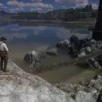 Dynamic-Town-City-Overhaul3