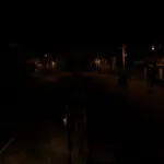 Dynamic-Town-City-Overhaul4
