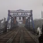 Dynamic-Town-City-Overhaul5