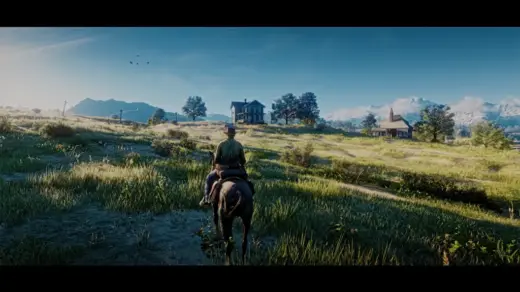 ENHANCED-RESHADE-1024x576-1