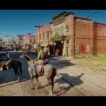 ENHANCED-RESHADE2