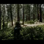 ENHANCED-RESHADE3