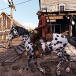 EQUUS2