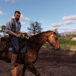 EQUUS4