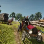 EUCLID-19072