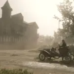 EUCLID-19073