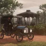 EUCLID-19074