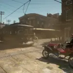 EUCLID-19075