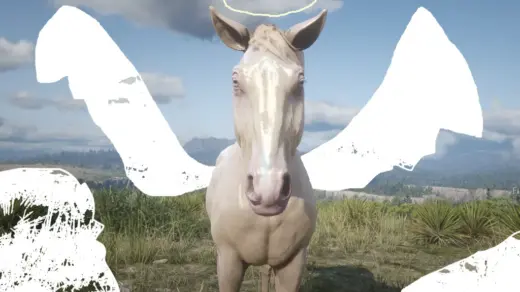 EVERY-Horse-Is-Invincible-1024x680-1