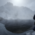Early-Game-Fishing-1.0