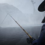Early-Game-Fishing-1.02
