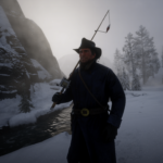 Early-Game-Fishing-1.03