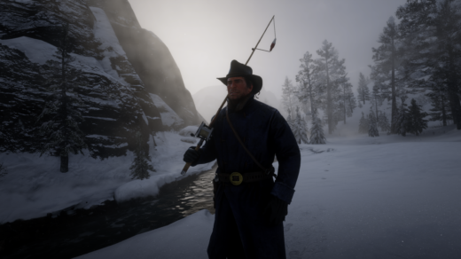 Early-Game-Fishing-1.03