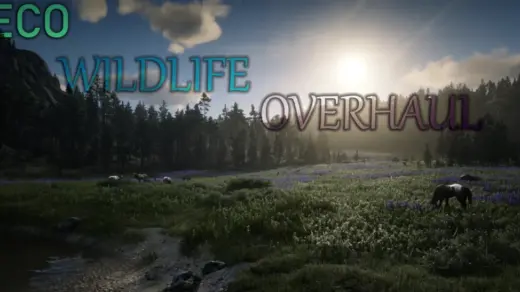 Eco-Definitive-Wildlife-Overhaul-1024x547-1