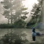 Eco-Definitive-Wildlife-Overhaul3