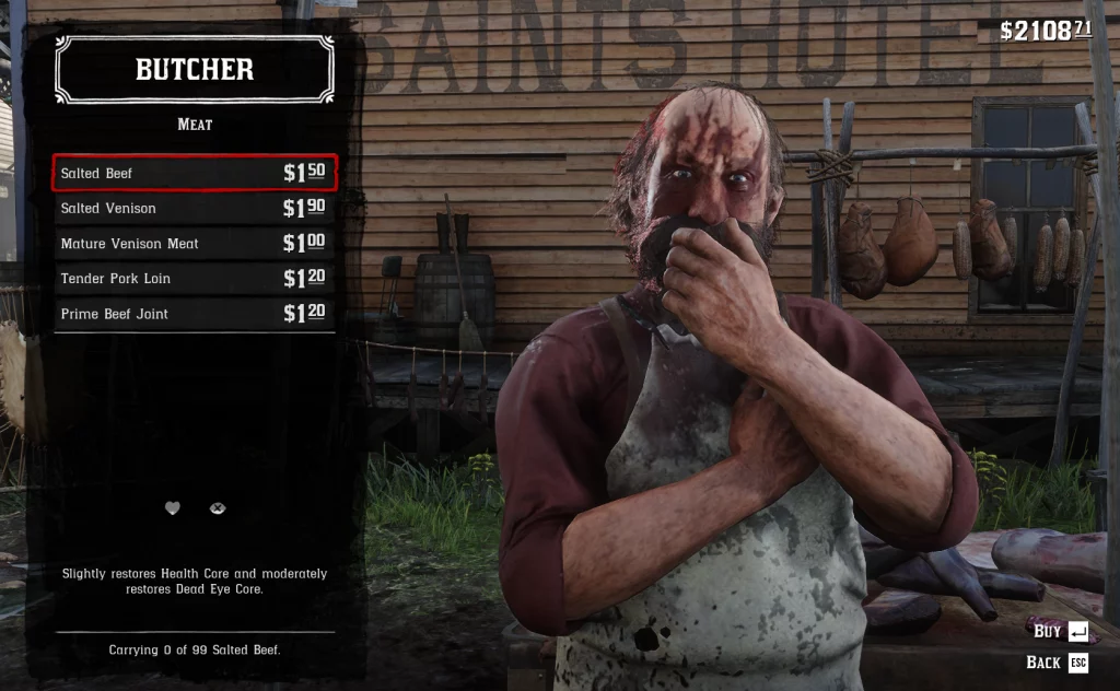 Economy Rebalance V1.0.1