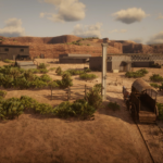 El-Matadero